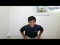 Download Lagu Goyang Dumang (Indonesia)- - GoodLife! Yishun