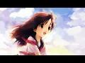 Nicole Saba - Ana Tabee Keda (slowed) | (نيكول سابا - أنا طبعى كدة (بطيء