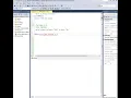 SQL STUFF Function Challenge no 16