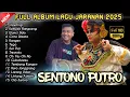 Download Lagu OPENING LAGU LAGU JARANAN FULL ALBUM SENTONO PUTRO