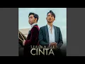 Download Lagu Terlanjur Cinta