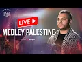 Live Every Week | Medley Palestine | Mohamed Youssef