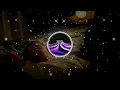 Berq - Rote Flaggen (HardTechno Remix)