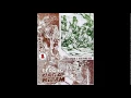 Download Lagu Seri Cerita Silat PEDANG NAGA HITAM JILID 1