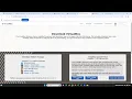CIS27 Lab 1 Using Linux Virtual Machine and Commands in Kali Linux