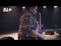 BARBIE ALMALBIS - Tabing Ilog (MYX Live! Performance)