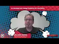 Download Lagu Waldo - AL Development Design Patterns for the Future