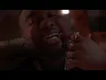 Lil Mexico - MO3