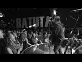 2020   U2 RED HILL MINING TOWN LIVE by Lemon Chile