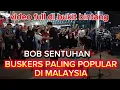 Download Lagu Jom layan video full Bob sentuhan Di Bukit Bintang 🌟 ROYAL SUPERSTAR 