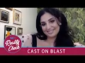 Leva Bonaparte On Southern Charm Cast Patricia Is Goals Austen Is Lost And More PeopleTV