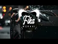 ANGELPLAYA - PLAYAS NEVER DIE (NCS Release)