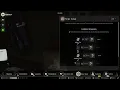 Unlocking Locked Rare Valuables Case Workbench Level 2 Escape From Tarkov