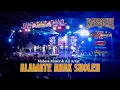 Download Lagu ALAMATE ANAK SHOLEH - ALL ARTIST MAHESA MUSIC || ANNIVERSARY 1ST PLATGAYENG X MAHESA MUSIC