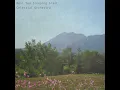 Three Sparrows - Rest You Sleeping Giant