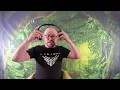 Amberian Dawn - The Vision Of Dreaming (REACTION!!!)