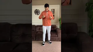 أكتر ٣ كوتشيات جوكر في الدولاب    دندنها