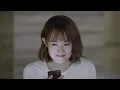《此生只愛你》💕EP03丨中文字幕丨2026必看丨連續劇丨完整版丨#张凌赫 #張雲龍 #迪麗熱巴 #田曦薇 #甜宠 #现代偶像剧  #中国电视剧 #爱情 #movie