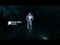Anyma, SCRIPT - In My Mind - (MAY/OR Remix)