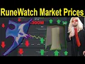 Download Lagu RuneWatch Market Prices \u0026 Update Oct 11 2025