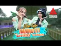 Download Lagu Dinda DA4 Ft Asmi Utami | Duo Tayo - Care Bebek 2 Versi Madura [Official Music Video]