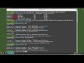 Linux Command Line 109 ZFS pt8 Clone