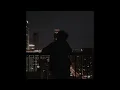 Download Lagu Mac DeMarco - Chamber Of Reflection  [8D Audio + Slowed + Reverb]