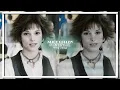 alice cullen scenepack 1080p mega