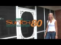 SunTex Products - Phifer