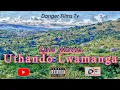 Download Lagu UTHANDO LWAMANGA Full Movie || Official Zulu Drama 2025 [New Full HD]