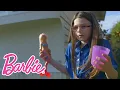 Download Lagu A Mermaid's Magic Potion | #BarbieProject | @Barbie
