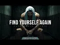 You re Losing Yourself Trying to Be Nice BEST Motivational Speeches