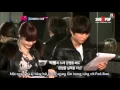 Download Lagu Vietsub YG Family Cut   SBS KPOP STAR {21 TEAM}