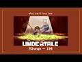 Download Lagu Shop - 1H {UNDERTALE}
