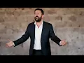 Enver Yılmaz - Dört Duvar (New)