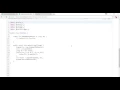 How to use hacker rank site to solve problems