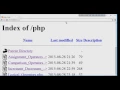 PHP Bangla tutorial Part 015 Logical Operators