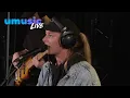 Download Lagu SERA - Ironic (cover) | Live bij Radio 538 (2022)