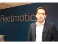 Fleetmatics - a strong culture in which innovation is key