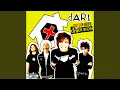 Download Lagu Diventa Come Un Fiore (Djs From Mars RMX)