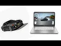 How To Play Drift Hunters On A School In 2022 No Download Unblocked Game