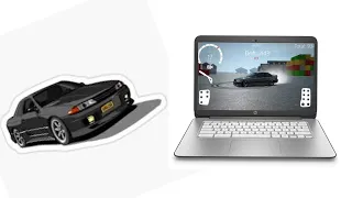 How To Play Drift Hunters On A School In 2022 No Download Unblocked Game