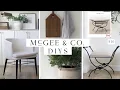 DIY THRIFT STORE FINDS INTO THE BEST HIGH END HOME DECOR