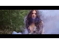 Download Lagu Maan - Give You All I Got (Titelsong Meesterspion) Officiële video