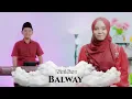 Download Lagu Zitni Ilma - Balway