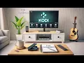 Download Lagu Introduction to Kodi for Dummies.