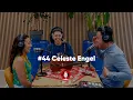 Download Lagu Molukse Takkie: Celeste Engel - #44