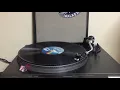 Jerry Jeff Walker - Gettin' by