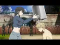 Download Lagu He Acts Like an Ordinary Boy, but in Reality, He’s an Immortal with Destructive Powers