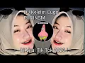 Download Lagu DJ KELELET CUGO MIXTAPE PLAT H BY KIKY RMX SOUND RIIOINSM VIRAL TIK TOK TERBARU 2023 !